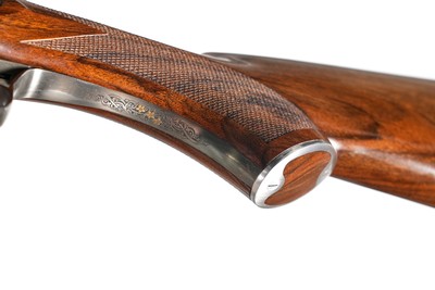 Caesar Guerini Apex O/U Shotgun 28GA - Image 11 of 22