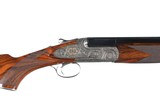 Caesar Guerini Apex O/U Shotgun 28GA - Image 14 of 22