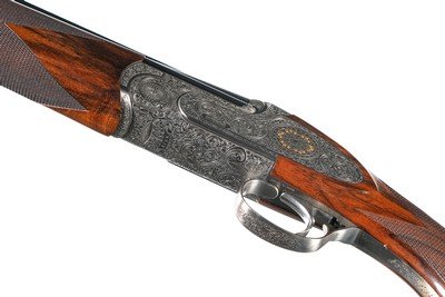 Caesar Guerini Apex Over/Under Shotgun, 28 Gauge - Image 13 of 22