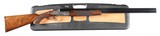 Caesar Guerini Apex O/U Shotgun 28GA - Image 18 of 22