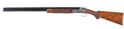 Caesar Guerini Apex Over/Under Shotgun, 28 Gauge - Image 12 of 22