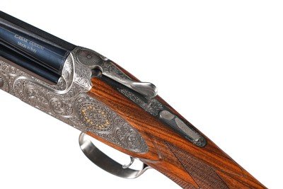 Caesar Guerini Apex Over/Under Shotgun, 28 Gauge - Image 18 of 22