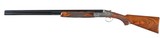 Caesar Guerini Apex O/U Shotgun 28GA - Image 21 of 22