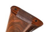 Caesar Guerini Apex O/U Shotgun 28GA - Image 6 of 22