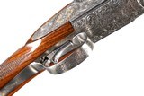 Caesar Guerini Apex Over/Under Shotgun, 28 Gauge - Image 21 of 22
