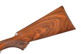 Caesar Guerini Apex O/U Shotgun 28GA - Image 5 of 22