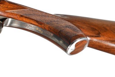 Caesar Guerini Apex Over/Under Shotgun, 28 Gauge - Image 22 of 22