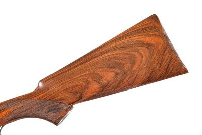 Caesar Guerini Apex Over/Under Shotgun, 28 Gauge - Image 16 of 22