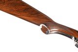 Caesar Guerini Apex Over/Under Shotgun, 28 Gauge - Image 10 of 22
