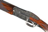 Caesar Guerini Apex O/U Shotgun 28GA - Image 7 of 22