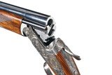 Caesar Guerini Apex Over/Under Shotgun, 28 Gauge - Image 19 of 22