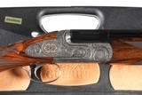 Caesar Guerini Apex Over/Under Shotgun, 28 Gauge - Image 2 of 22