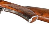 Caesar Guerini Apex O/U Shotgun 28GA - Image 11 of 22