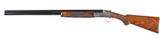 Caesar Guerini Apex Over/Under Shotgun, 28 Gauge - Image 12 of 22