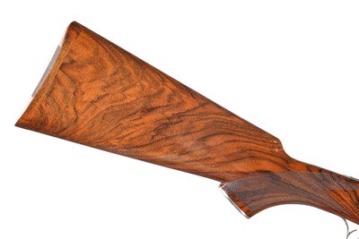 Caesar Guerini Apex Over/Under Shotgun, 28 Gauge - Image 9 of 22