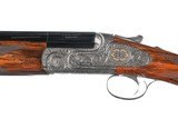 Caesar Guerini Apex Over/Under Shotgun, 28 Gauge - Image 11 of 22