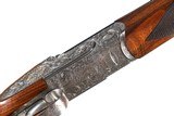 Caesar Guerini Apex Over/Under Shotgun, 28 Gauge - Image 20 of 22