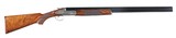 Caesar Guerini Apex Over/Under Shotgun, 28 Gauge - Image 6 of 22