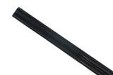 Caesar Guerini Apex Over/Under Shotgun, 28 Gauge - Image 15 of 22