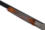 Caesar Guerini Apex O/U Shotgun 28GA - Image 17 of 22
