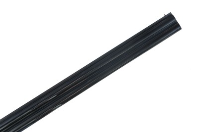 Caesar Guerini Apex Over/Under Shotgun, 28 Gauge - Image 8 of 22
