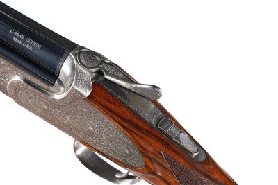 Caesar Guerini Essex O/U Shotgun 12GA - Image 17 of 20