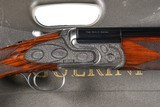 Caesar Guerini Essex O/U Shotgun 12GA - Image 2 of 20
