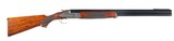 Caesar Guerini Essex O/U Shotgun 12GA - Image 6 of 20
