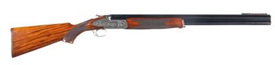 Caesar Guerini Essex O/U Shotgun 12GA - Image 6 of 20