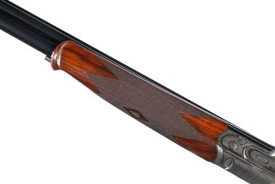 Caesar Guerini Essex O/U Shotgun 12GA - Image 13 of 20