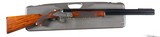 Caesar Guerini Essex O/U Shotgun 12GA - Image 3 of 20