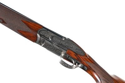 Caesar Guerini Essex O/U Shotgun 12GA - Image 12 of 20