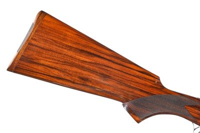 Caesar Guerini Essex O/U Shotgun 12GA - Image 9 of 20
