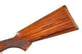 Caesar Guerini Essex O/U Shotgun 12GA - Image 15 of 20
