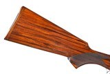 Caesar Guerini Essex O/U Shotgun 12GA - Image 9 of 20