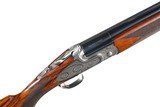 Caesar Guerini Essex O/U Shotgun 12GA - Image 1 of 20