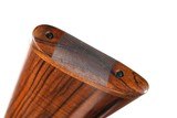 Caesar Guerini Essex O/U Shotgun 12GA - Image 16 of 20