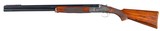 Caesar Guerini Essex O/U Shotgun 12GA - Image 11 of 20