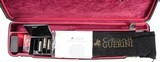 Caesar Guerini Essex O/U Shotgun 12GA - Image 4 of 20