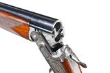 Caesar Guerini Essex O/U Shotgun 12GA - Image 18 of 20