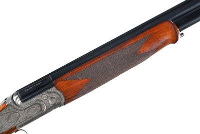 Caesar Guerini Essex O/U Shotgun 12GA - Image 7 of 20
