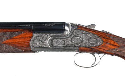 Caesar Guerini Essex O/U Shotgun 12GA - Image 10 of 20