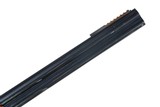 Caesar Guerini Essex O/U Shotgun 12GA - Image 8 of 20