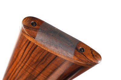 Caesar Guerini Essex O/U Shotgun 12GA - Image 16 of 20