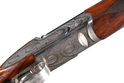 Caesar Guerini Essex O/U Shotgun 12GA - Image 19 of 20