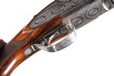 Caesar Guerini Essex O/U Shotgun 12GA - Image 20 of 20