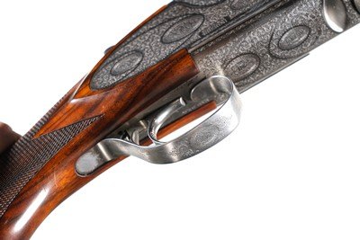 Caesar Guerini Essex O/U Shotgun 12GA - Image 20 of 20
