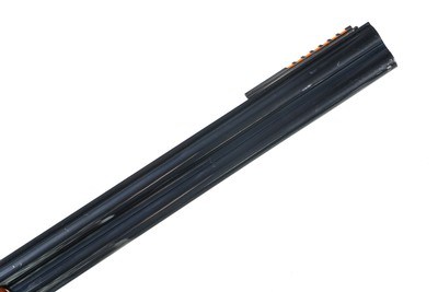 Caesar Guerini Essex O/U Shotgun 12GA - Image 8 of 20