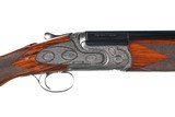 Caesar Guerini Essex O/U Shotgun 12GA - Image 5 of 20