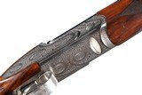 Caesar Guerini Essex O/U Shotgun 12GA - Image 19 of 20